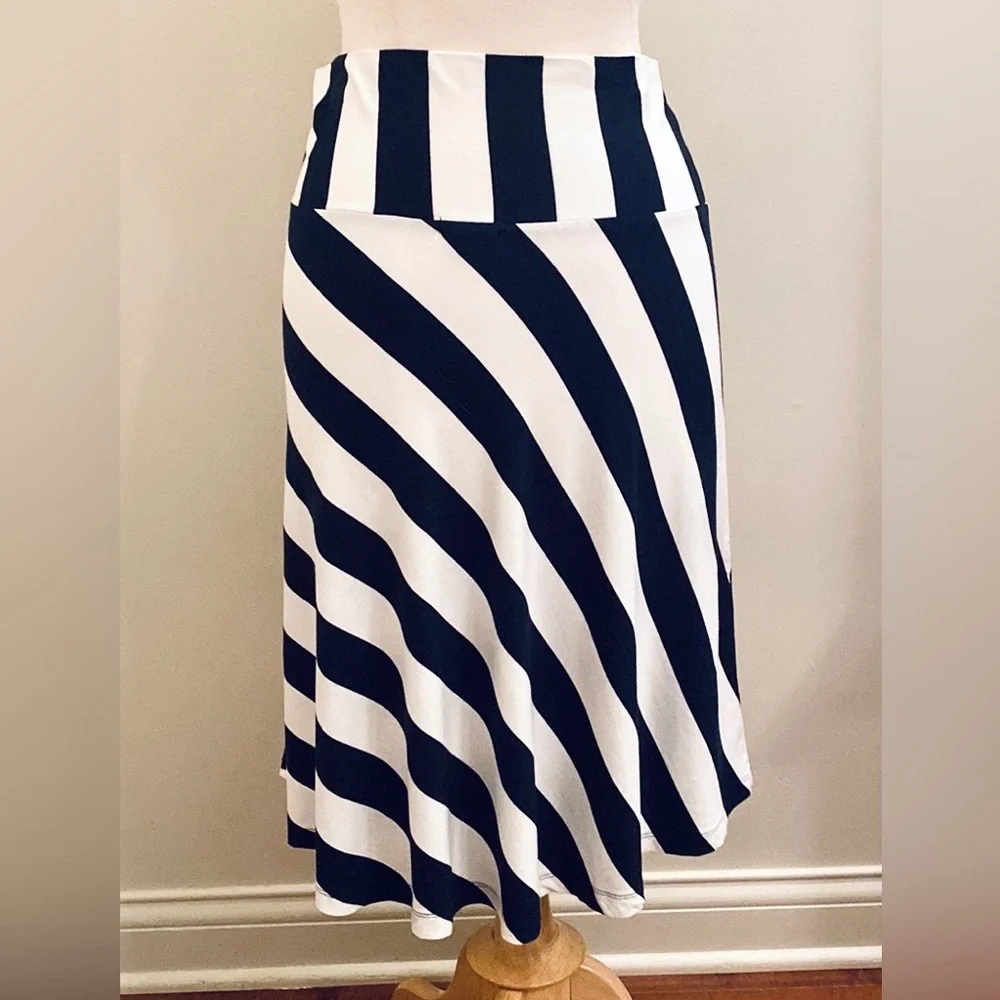 GAP navy blue